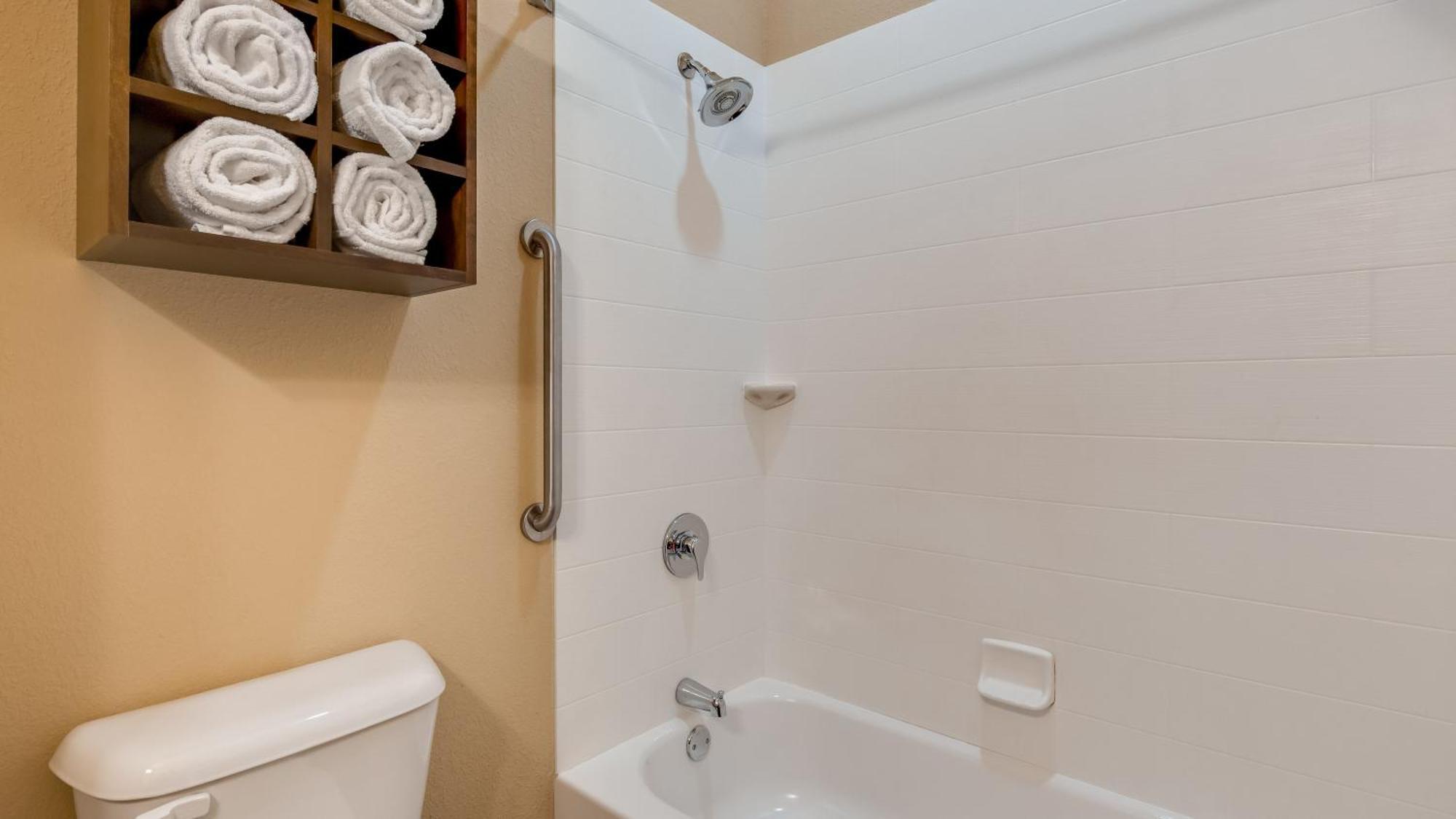 Best Western St. Louis Airport North Hotel & Suites Hazelwood Eksteriør bilde